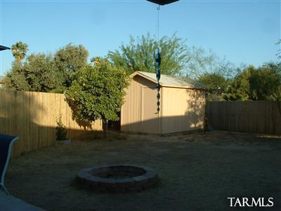 9250 E 28th St, Tucson, AZ 85710 photo 9