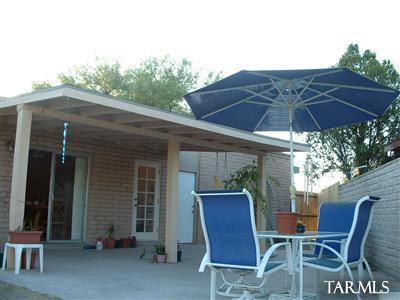 9250 E 28th St, Tucson, AZ 85710 photo 10