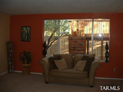 9250 E 28th St, Tucson, AZ 85710 photo 5