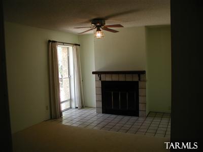 6933 E Rivercrest Rd, Tucson, AZ 85750 photo 9