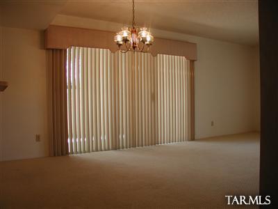 6933 E Rivercrest Rd, Tucson, AZ 85750 photo 8