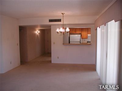 6933 E Rivercrest Rd, Tucson, AZ 85750 photo 5