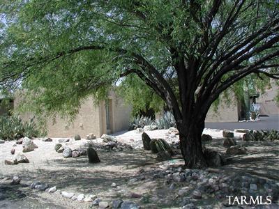 6933 E Rivercrest Rd, Tucson, AZ 85750 photo 10