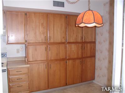 6933 E Rivercrest Rd, Tucson, AZ 85750 photo 4