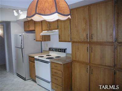 6933 E Rivercrest Rd, Tucson, AZ 85750 photo 6