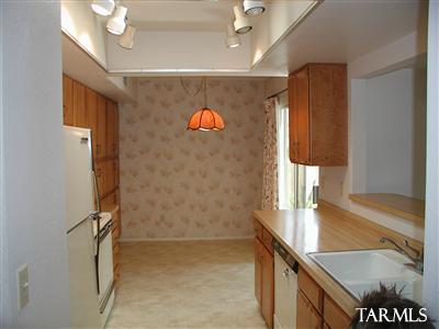 6933 E Rivercrest Rd, Tucson, AZ 85750 photo 3