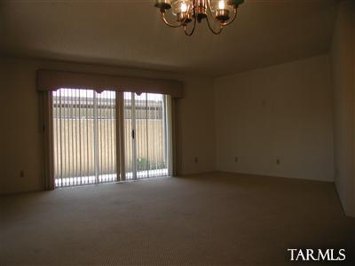 6933 E Rivercrest Rd, Tucson, AZ 85750 photo 7