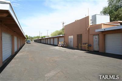 3012 E 6th St, Tucson, AZ 85716 photo 12