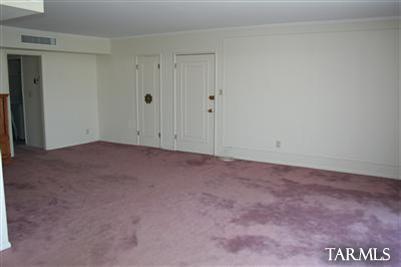 3012 E 6th St, Tucson, AZ 85716 photo 4