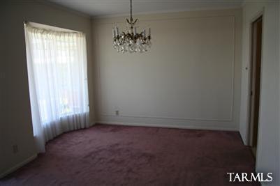 3012 E 6th St, Tucson, AZ 85716 photo 3