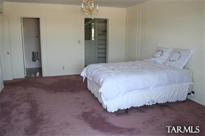 3012 E 6th St, Tucson, AZ 85716 photo 6