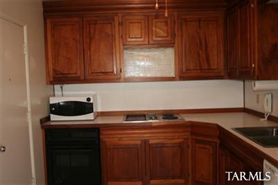 3012 E 6th St, Tucson, AZ 85716 photo 2