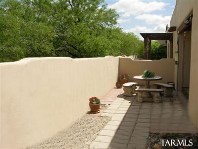 5395 E Francisco Loop, Tucson, AZ 85712 photo 8