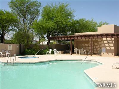 5395 E Francisco Loop, Tucson, AZ 85712 photo 10