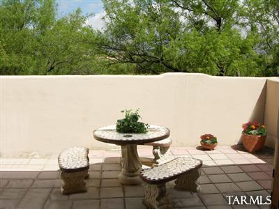 5395 E Francisco Loop, Tucson, AZ 85712 photo 9