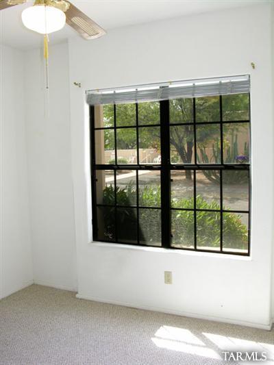5395 E Francisco Loop, Tucson, AZ 85712 photo 7