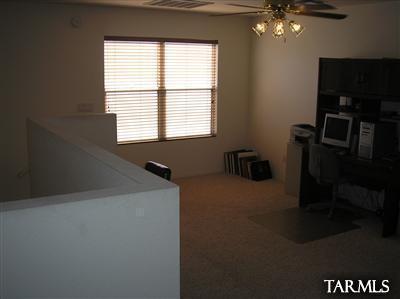 13732 E Oxmoor Valley Dr, Vail, AZ 85641 photo 7