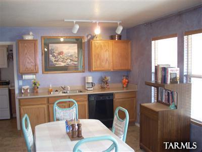 13732 E Oxmoor Valley Dr, Vail, AZ 85641 photo 12