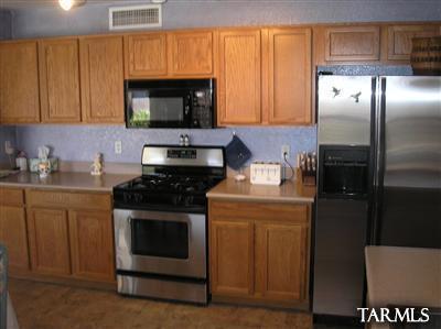 13732 E Oxmoor Valley Dr, Vail, AZ 85641 photo 3