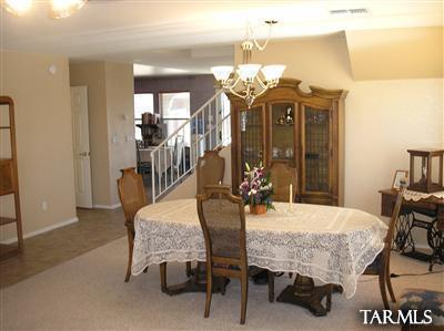 13732 E Oxmoor Valley Dr, Vail, AZ 85641 photo 6