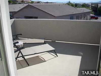 13732 E Oxmoor Valley Dr, Vail, AZ 85641 photo 17