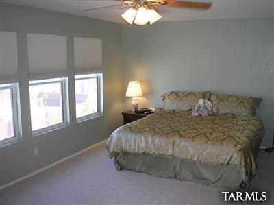 13732 E Oxmoor Valley Dr, Vail, AZ 85641 photo 8