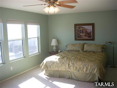 13732 E Oxmoor Valley Dr, Vail, AZ 85641 photo 15
