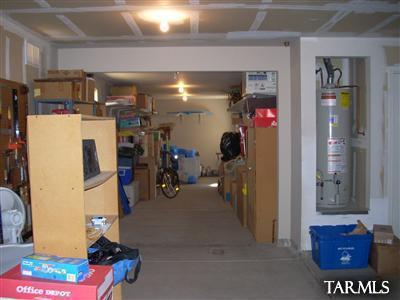 13732 E Oxmoor Valley Dr, Vail, AZ 85641 photo 13