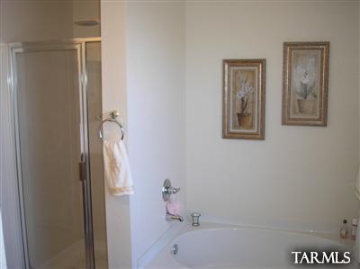 13732 E Oxmoor Valley Dr, Vail, AZ 85641 photo 9