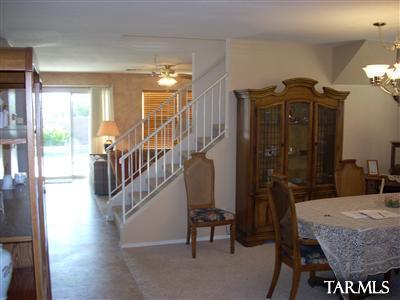 13732 E Oxmoor Valley Dr, Vail, AZ 85641 photo 14