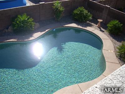 13732 E Oxmoor Valley Dr, Vail, AZ 85641 photo 18