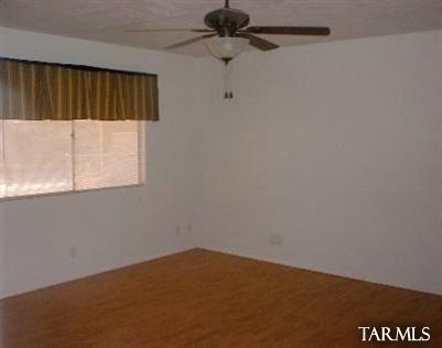 794 E Whiskey Rd, Pomerene, AZ 85627 photo 3