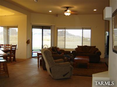 45 Blue Sky Ln, Elgin, AZ 85611 photo 7