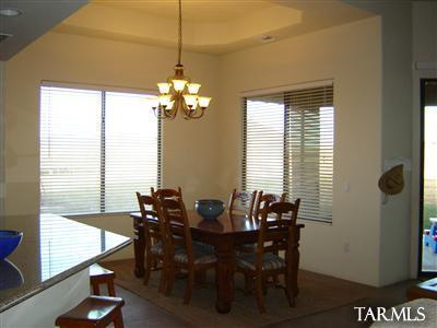 45 Blue Sky Ln, Elgin, AZ 85611 photo 3