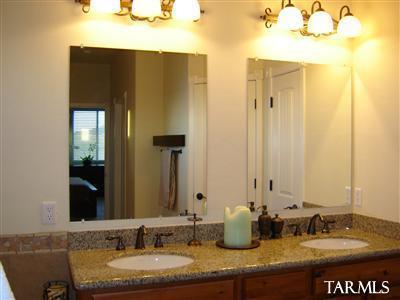 45 Blue Sky Ln, Elgin, AZ 85611 photo 5