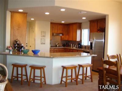 45 Blue Sky Ln, Elgin, AZ 85611 photo 2