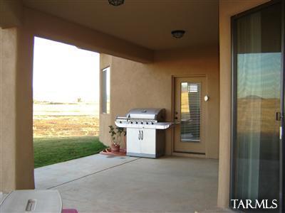 45 Blue Sky Ln, Elgin, AZ 85611 photo 6
