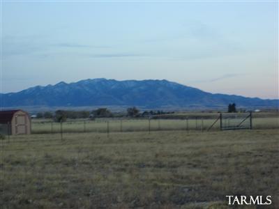 45 Blue Sky Ln, Elgin, AZ 85611 photo 8
