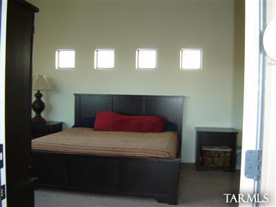 45 Blue Sky Ln, Elgin, AZ 85611 photo 4