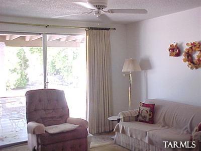 8341 E Beverly St, Tucson, AZ 85710 photo 3