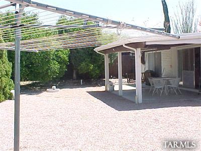 8341 E Beverly St, Tucson, AZ 85710 photo 6