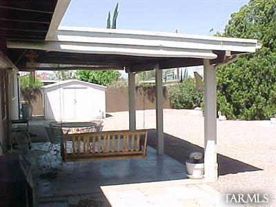 8341 E Beverly St, Tucson, AZ 85710 photo 7