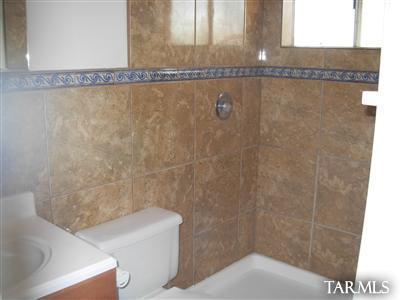 5860 N Mona Lisa Rd, Tucson, AZ 85741 photo 5