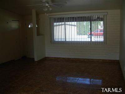 5860 N Mona Lisa Rd, Tucson, AZ 85741 photo 9