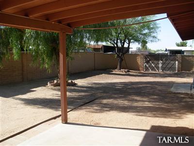 5860 N Mona Lisa Rd, Tucson, AZ 85741 photo 6