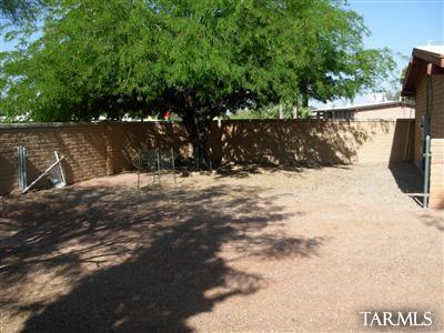 5860 N Mona Lisa Rd, Tucson, AZ 85741 photo 7