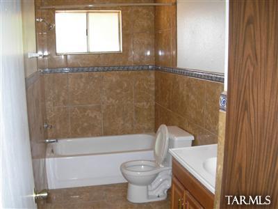 5860 N Mona Lisa Rd, Tucson, AZ 85741 photo 4