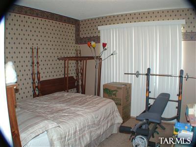 812 N Mesa Ave, Willcox, AZ 85643 photo 17
