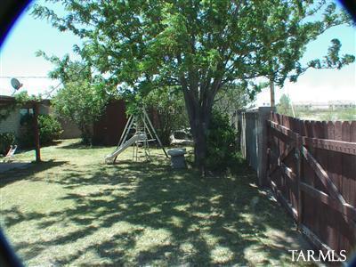 812 N Mesa Ave, Willcox, AZ 85643 photo 9
