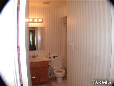 812 N Mesa Ave, Willcox, AZ 85643 photo 16